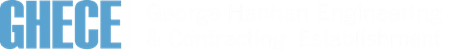 George Hanhan Engineering Contracting & Establishment