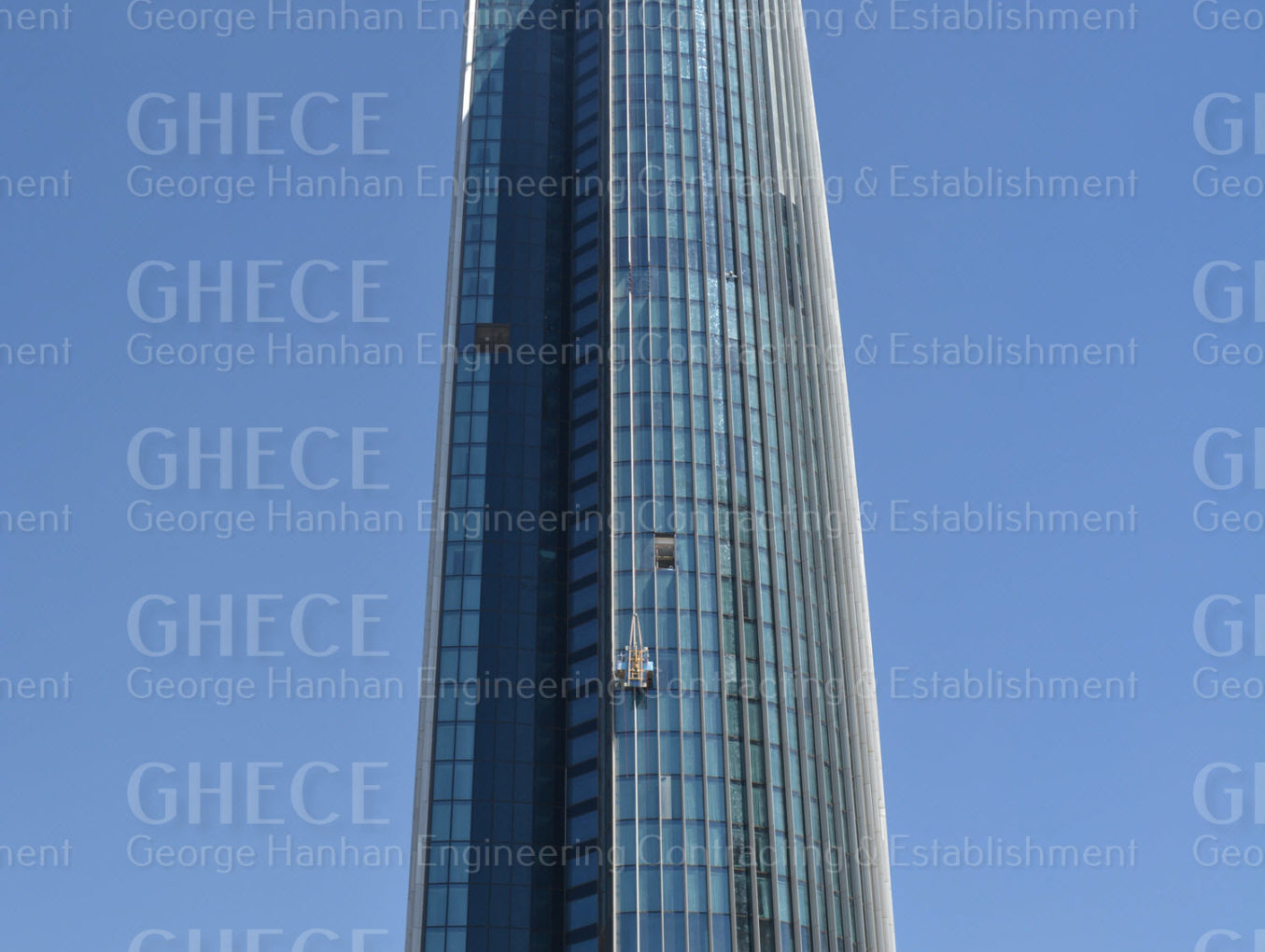 rotana_ghece98